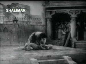 Jagadeka-Veeruni-Katha-lifelike rag doll 1