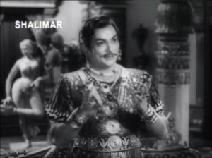 Jagadeka-Veeruni-Katha-Threesokanandu