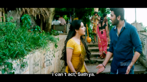 Ko-Antey-Koti-can't act