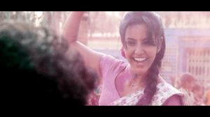 Ko-Antey-Koti-happy times