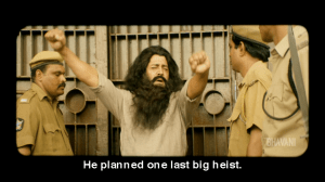 Ko-Antey-Koti-Maya and the wig