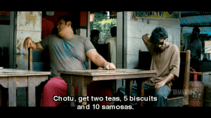 Ko-Antey-Koti-PC and Chitti