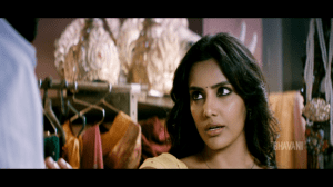 Ko-Antey-Koti-Priya Anand
