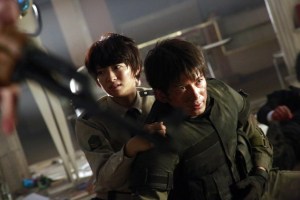 library-wars-Okada and Eikura