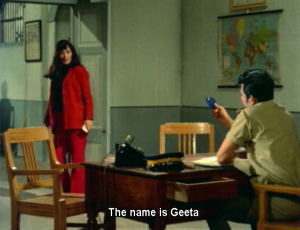 Geeta-Mera-Naam-Geeta