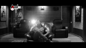 vlcsnap-2014-04-14-18h16m49s162