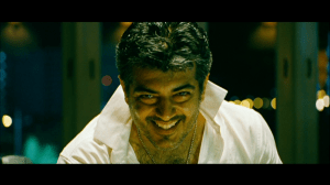Mankatha