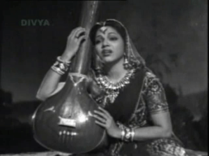 Malliswari-Malliswari