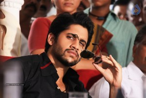 Autonagar Surya