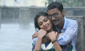 Velaiyilla Pattathari