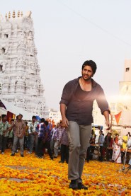 Autonagar Surya