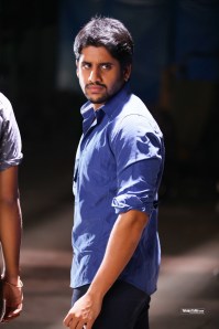 Autonagar Surya