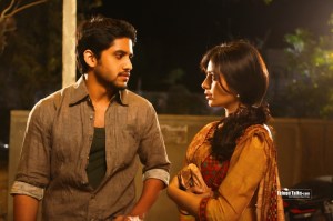 Autonagar Surya
