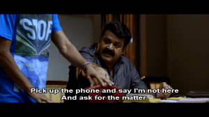 Drishyam