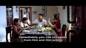Drishyam