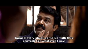 Drishyam