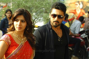 Anjaan
