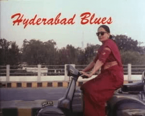 Hyderabad-Blues-title