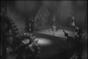 Baghdad-Thirudan-clockwork thingie