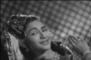 Baghdad-Thirudan-Helen probably