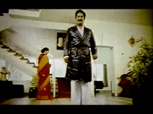 Jwala-the kittens know