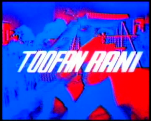 Toofan Rani-title