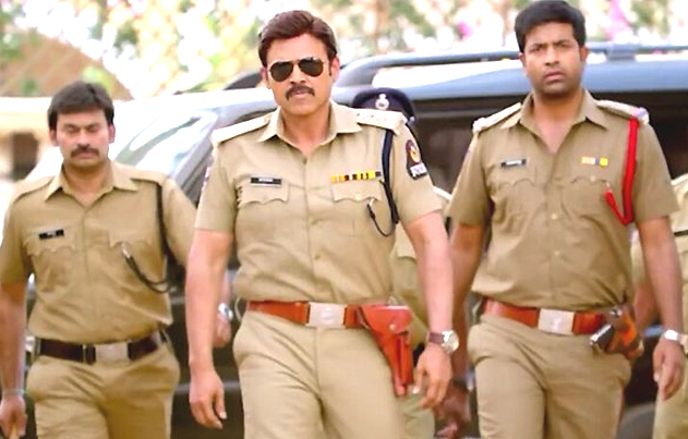 Babu-Bangaram-Krishna