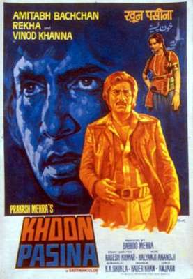khoon-pasina-poster