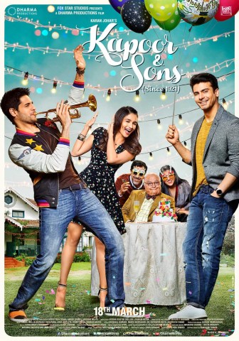 kapoor-sons-poster